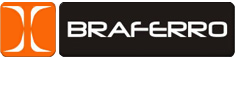 BRAFERRO