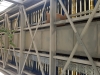montagem8
