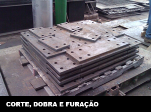 corte-dobra-e-furacao