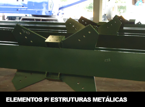 elementos-para-estruturas-metalicas